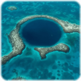 856118375