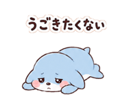 856120403