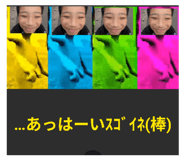 856122046