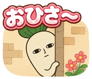 856122604