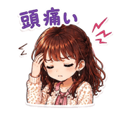 856123276