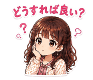 856123283