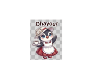 856123465