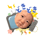 856123606