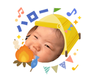 856123607