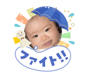 856123608