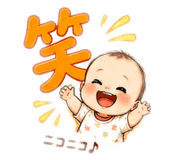 856123705