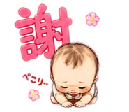 856123708