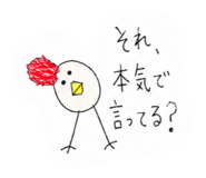 856124074