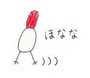 856124082