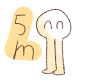 856124129