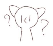 856124130