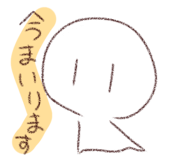 856124134