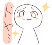 856124135