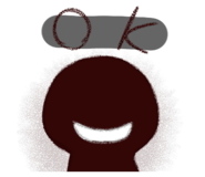 856124139