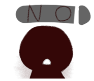 856124140