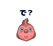 856124230
