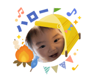 856124343