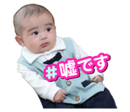 856124667
