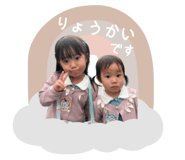 856125108