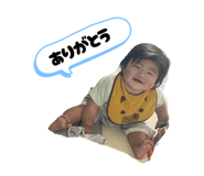 856125156