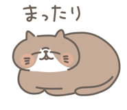 856125402