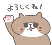 856125431