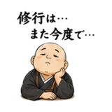 856125462