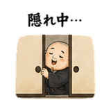 856125472