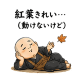 856125481