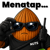 856125496