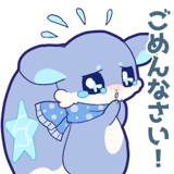 856125555