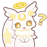 856125560