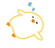 856125665