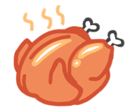 856125670