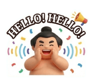 856125738