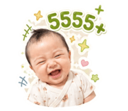 856125942