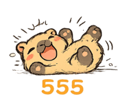 856126040