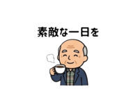 856126628