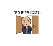 856126635