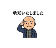 856126637
