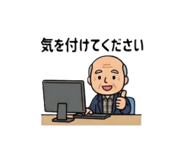 856126639