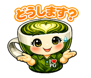 856126764