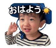 856126825