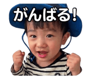 856126827
