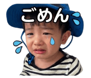 856126831