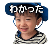 856126832