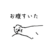 856126859