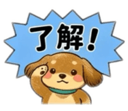 856126913