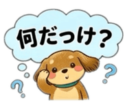 856126920